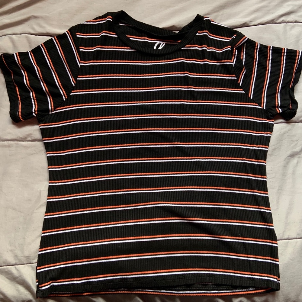 Charlotte Russe Shirt